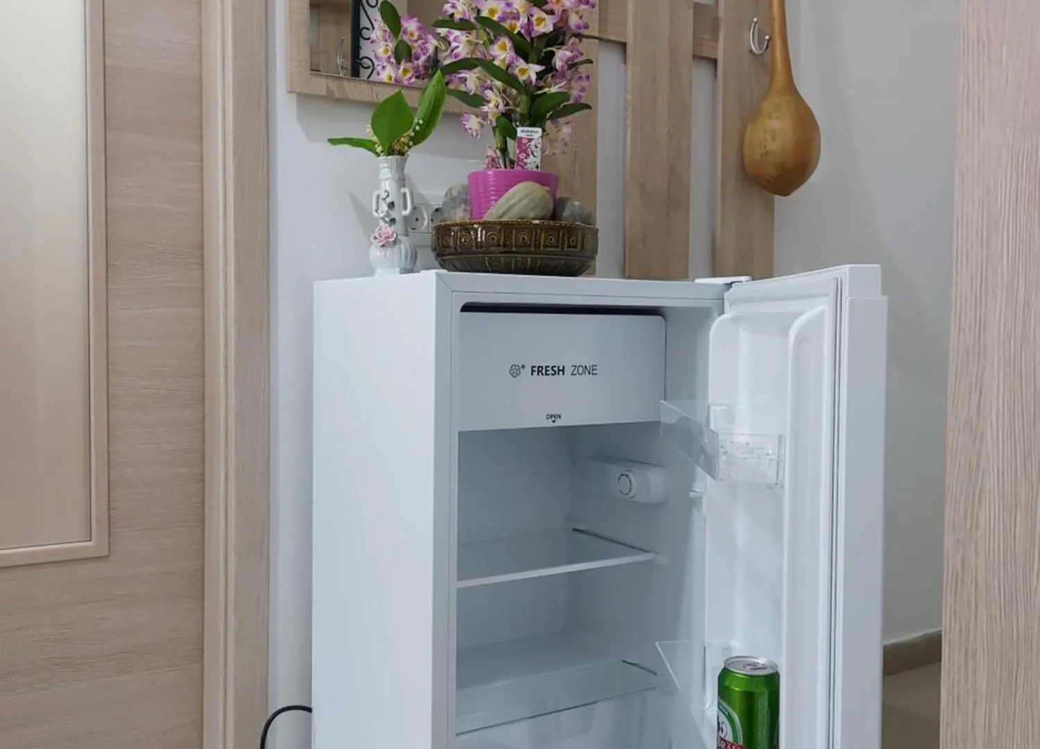 Elena Rooms Pasjak
